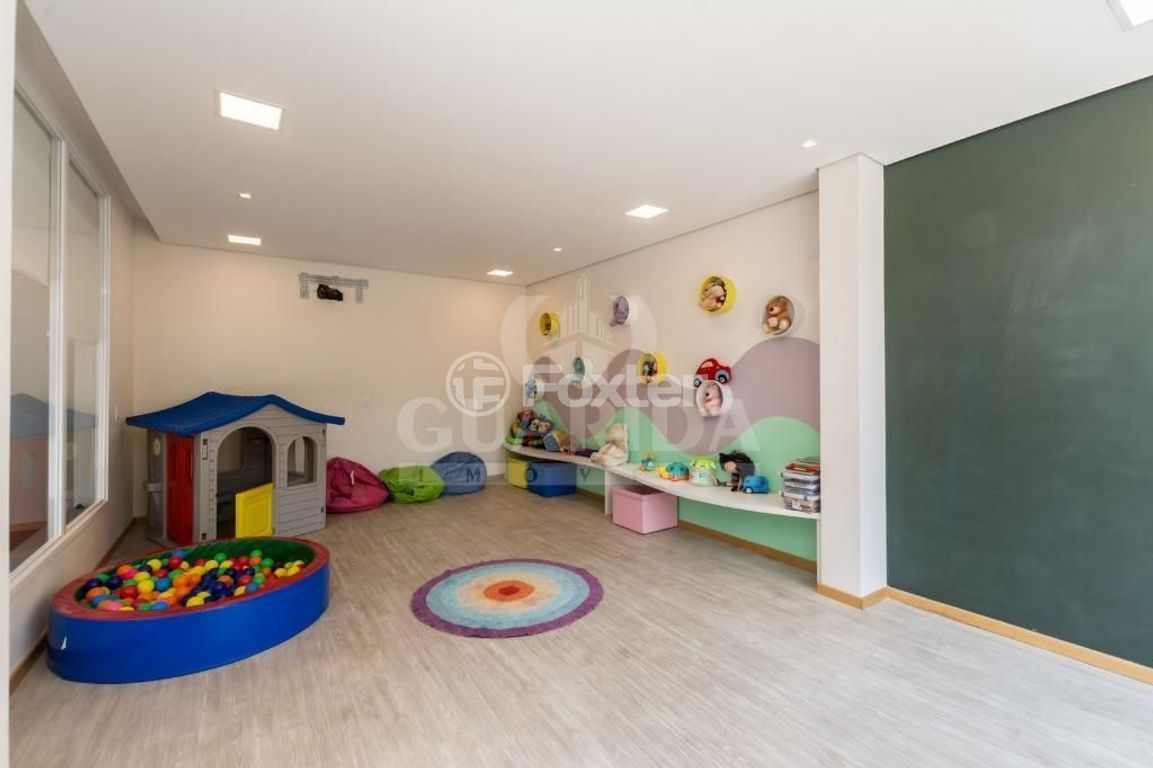 Apartamento para comprar em Dário Totta, 215 - foto 97