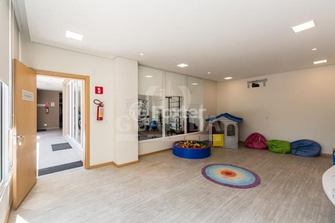 Apartamento para comprar em Dário Totta, 215 - foto 98