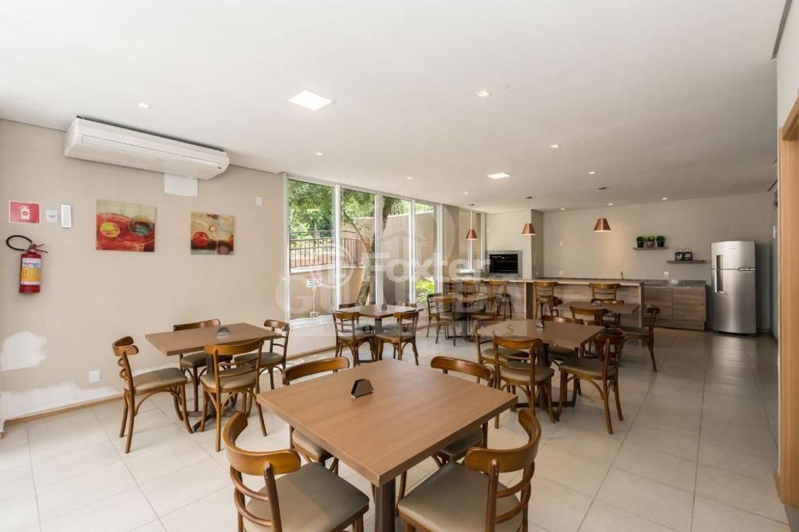 Apartamento para comprar em Dário Totta, 215 - foto 102