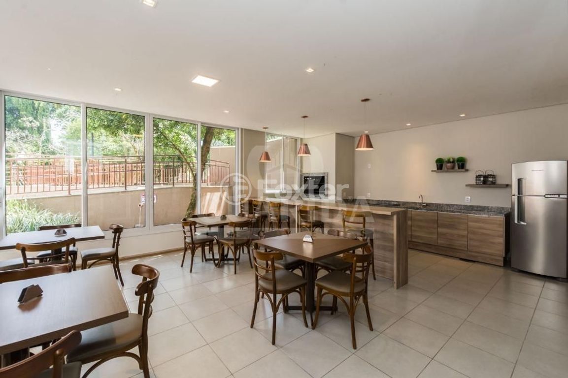 Apartamento para comprar em Dário Totta, 215 - foto 103