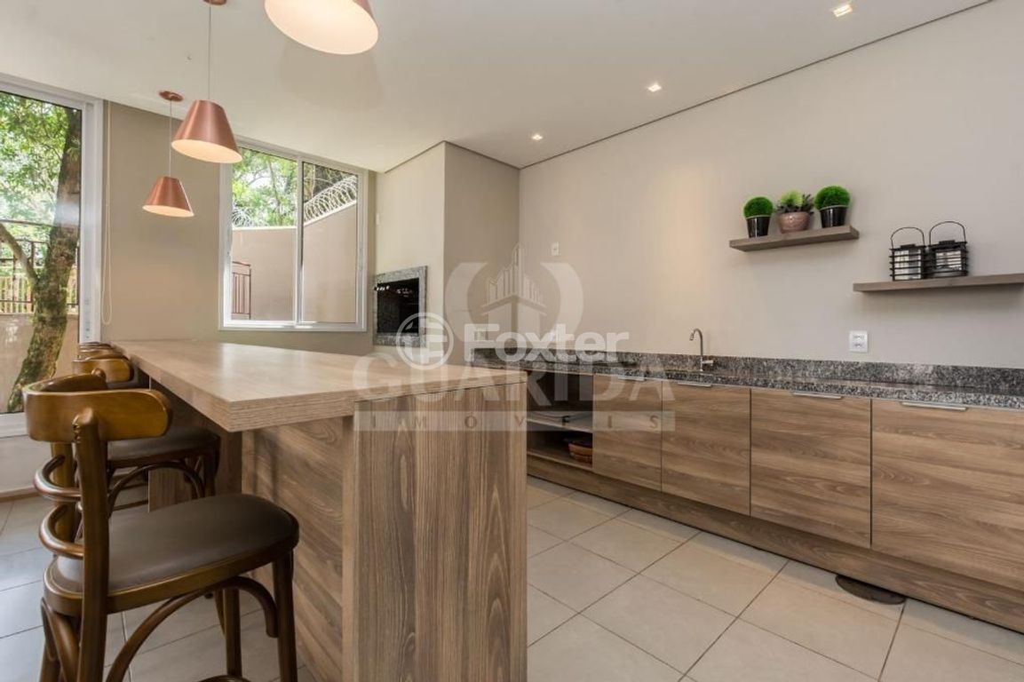 Apartamento para comprar em Dário Totta, 215 - foto 104