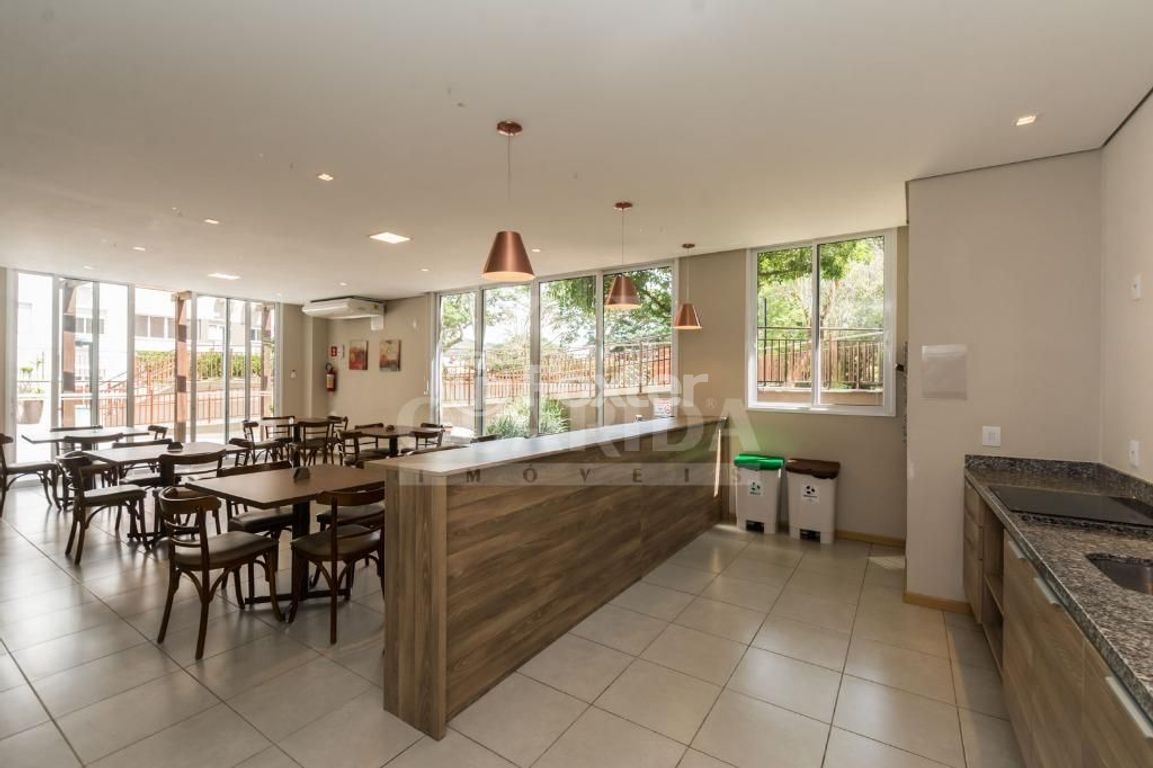 Apartamento para comprar em Dário Totta, 215 - foto 107
