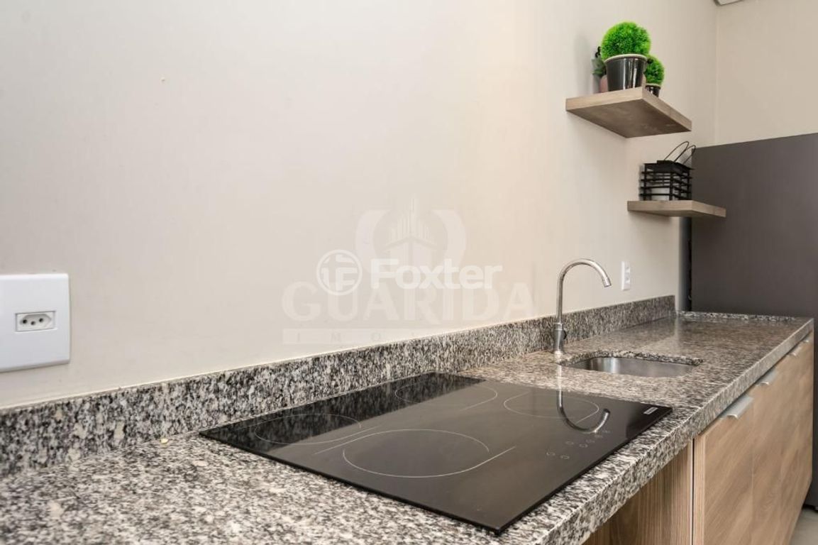 Apartamento para comprar em Dário Totta, 215 - foto 108
