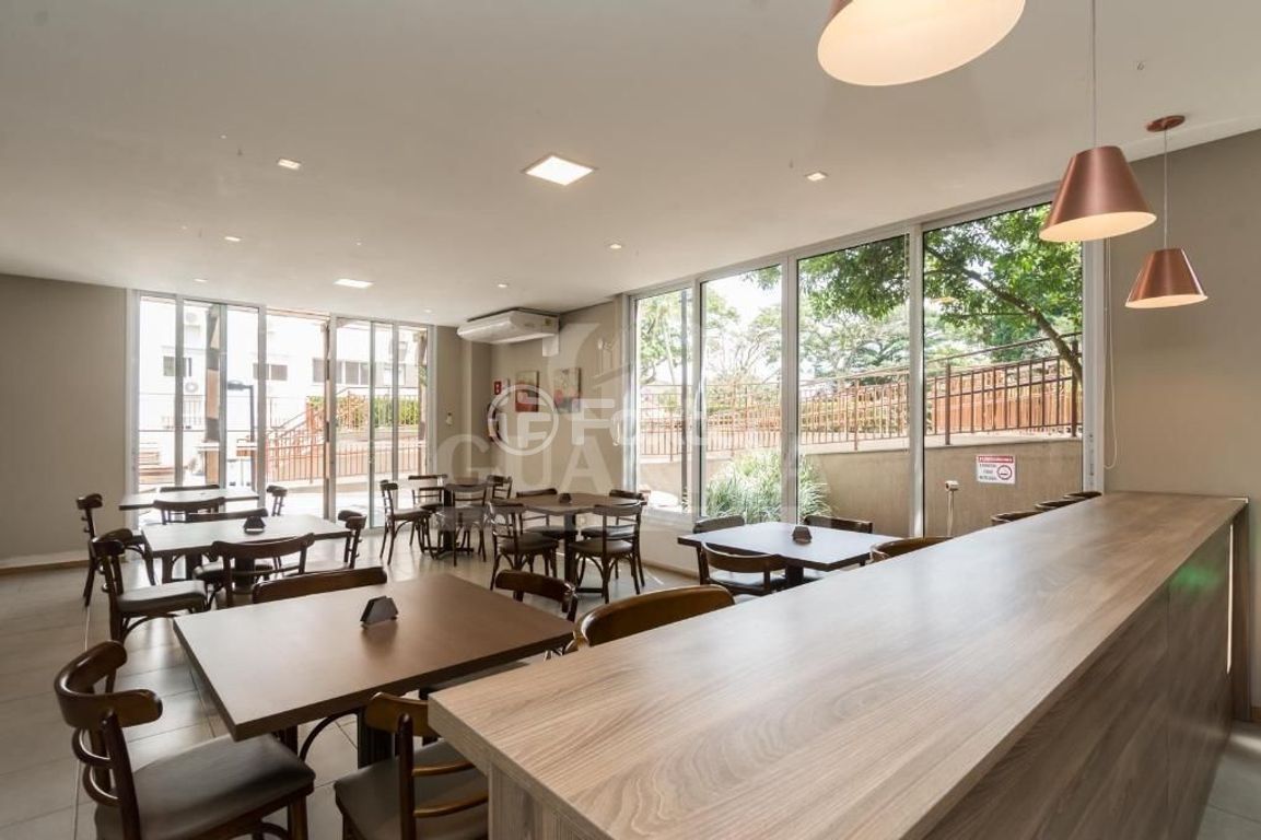 Apartamento para comprar em Dário Totta, 215 - foto 109
