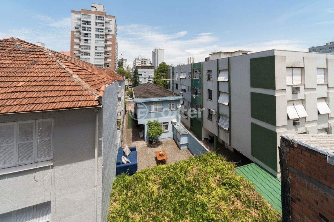 consultorio sala conjunto para comprar em CRISTOVAO COLOMBO, 2427 - foto 12