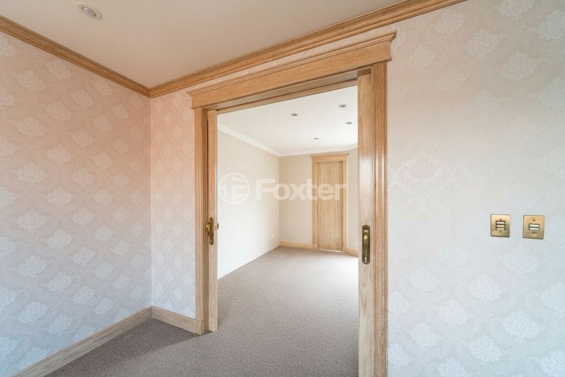 consultorio sala conjunto para comprar em CRISTOVAO COLOMBO, 2427 - foto 6