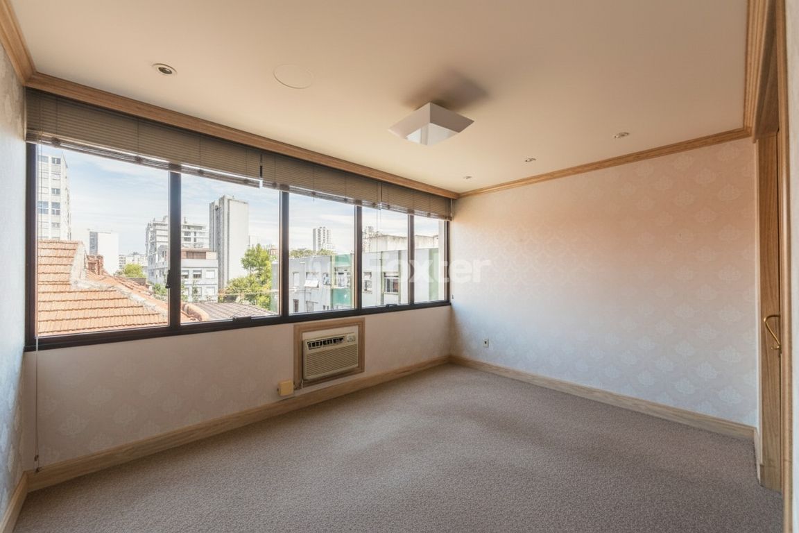 consultorio sala conjunto para comprar em CRISTOVAO COLOMBO, 2427 - foto 8