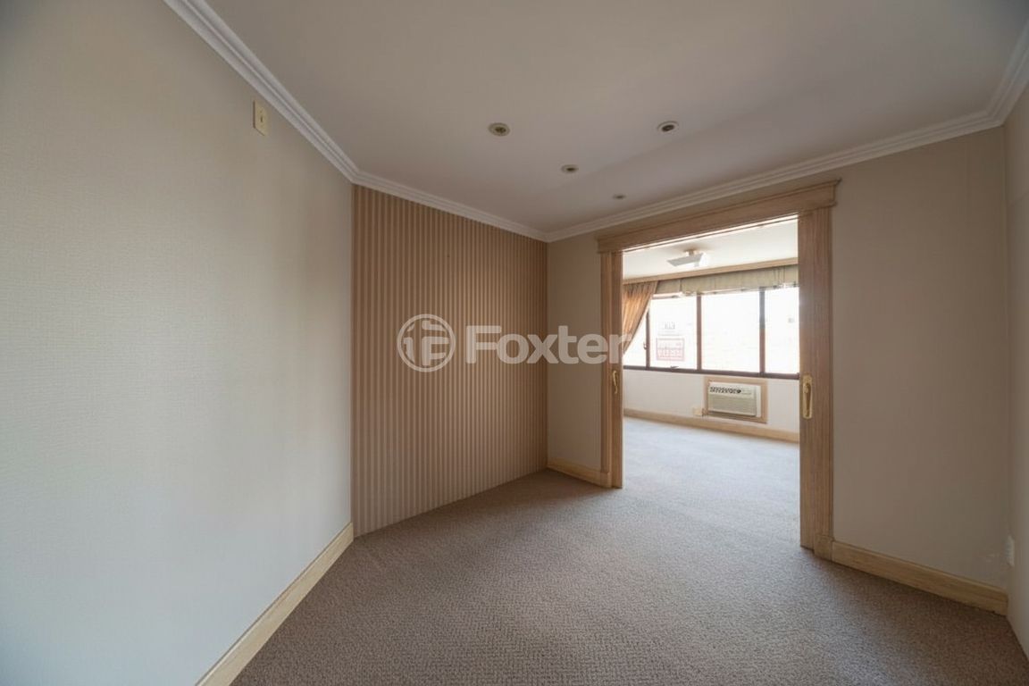 consultorio sala conjunto para comprar em CRISTOVAO COLOMBO, 2427 - foto 3