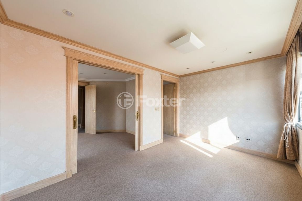 consultorio sala conjunto para comprar em Auxiliadora, Porto Alegre - foto 1