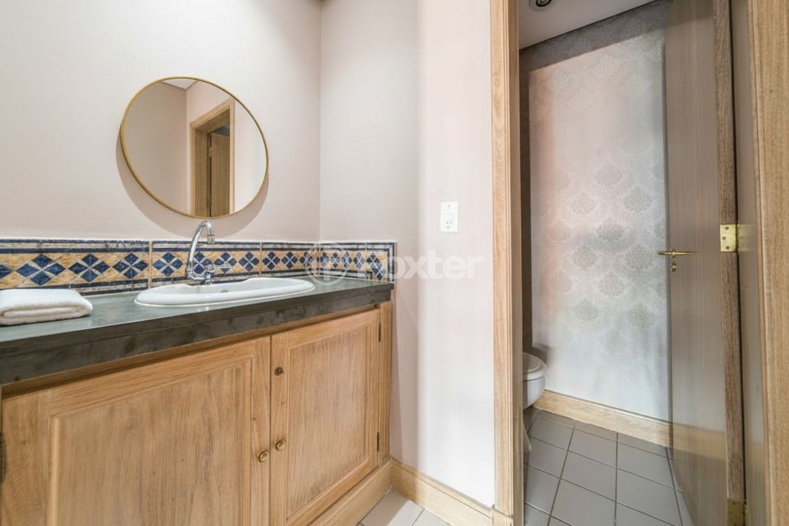 consultorio sala conjunto para comprar em CRISTOVAO COLOMBO, 2427 - foto 9