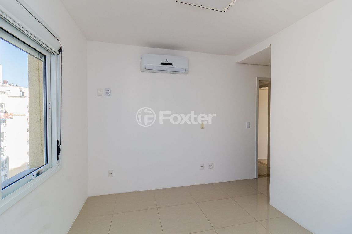 Foto do Anuncio