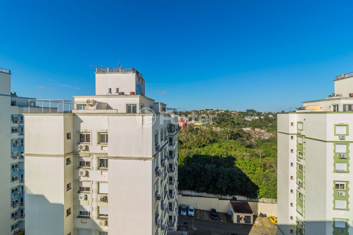 Foto do Anuncio