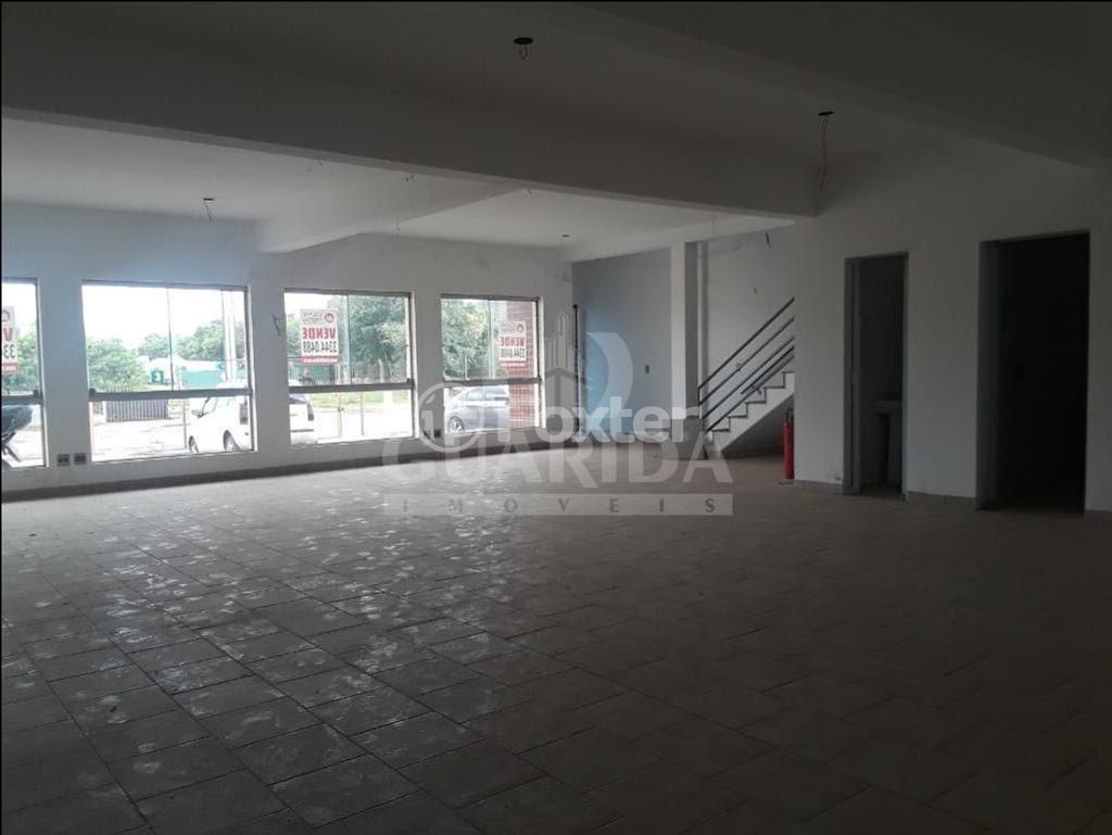 galpao deposito pavilhao para comprar em João Elustondo Filho, 535 - foto 6