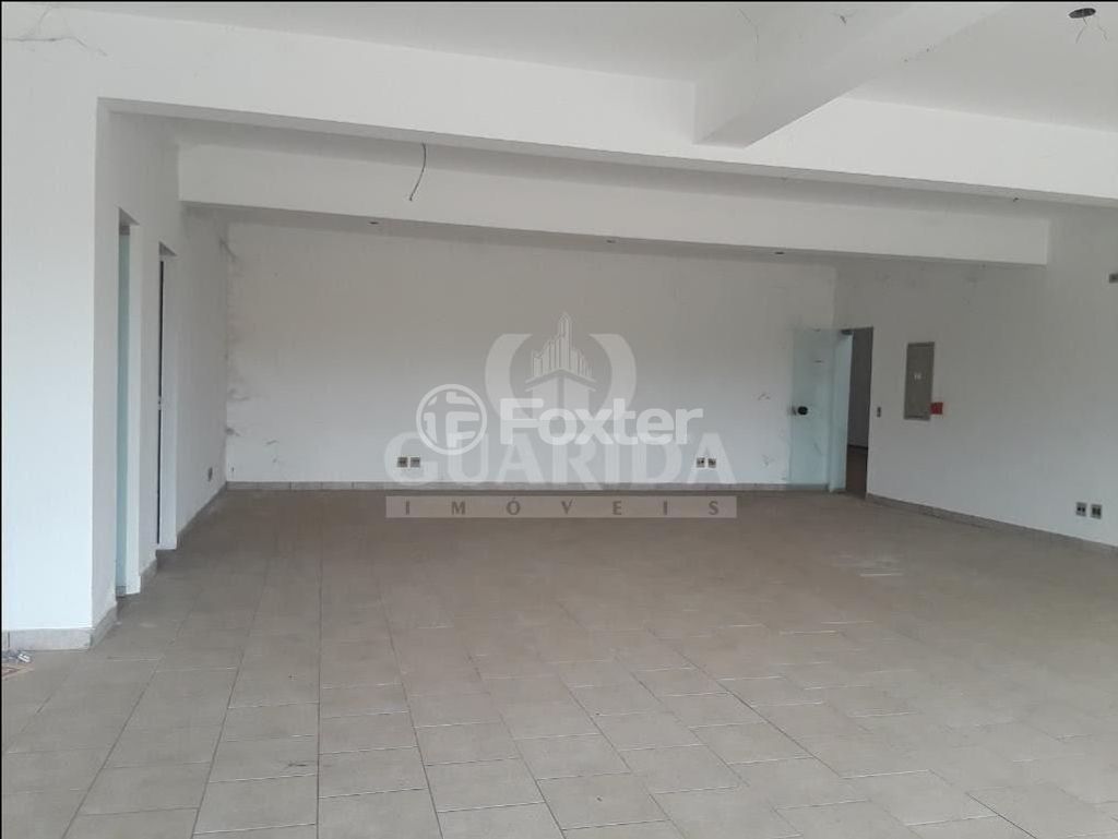 galpao deposito pavilhao para comprar em João Elustondo Filho, 535 - foto 7