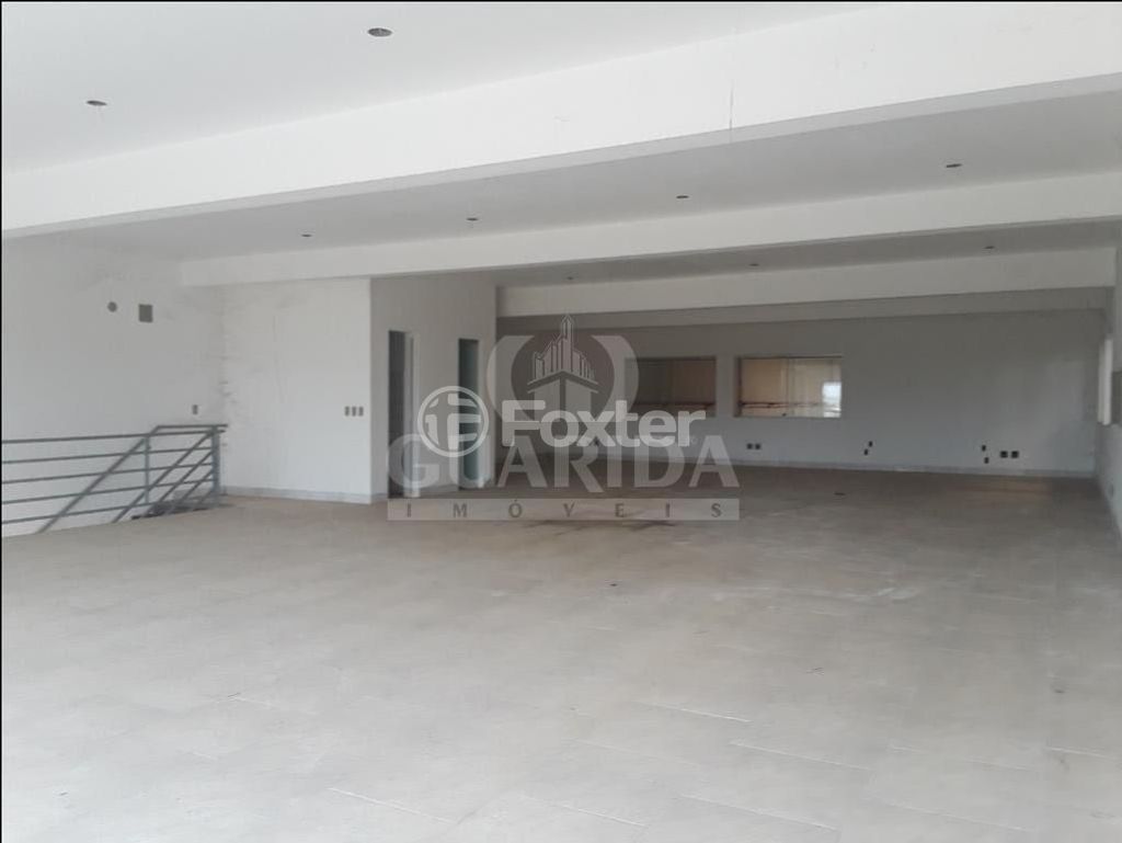 galpao deposito pavilhao para comprar em João Elustondo Filho, 535 - foto 8