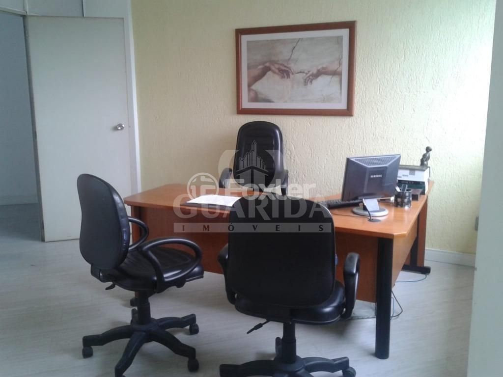 Foto do Anuncio
