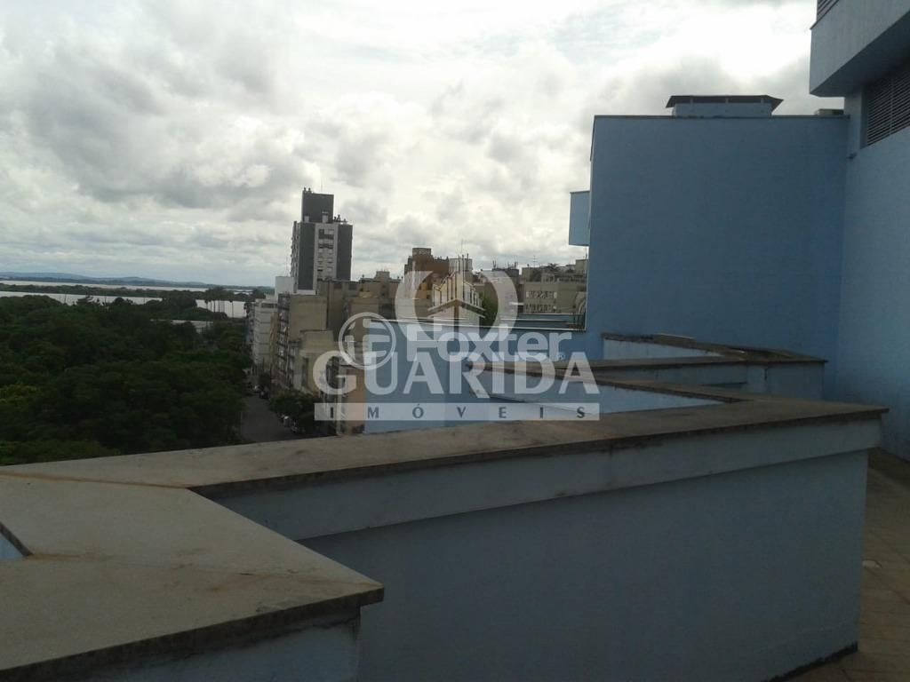 Foto do Anuncio