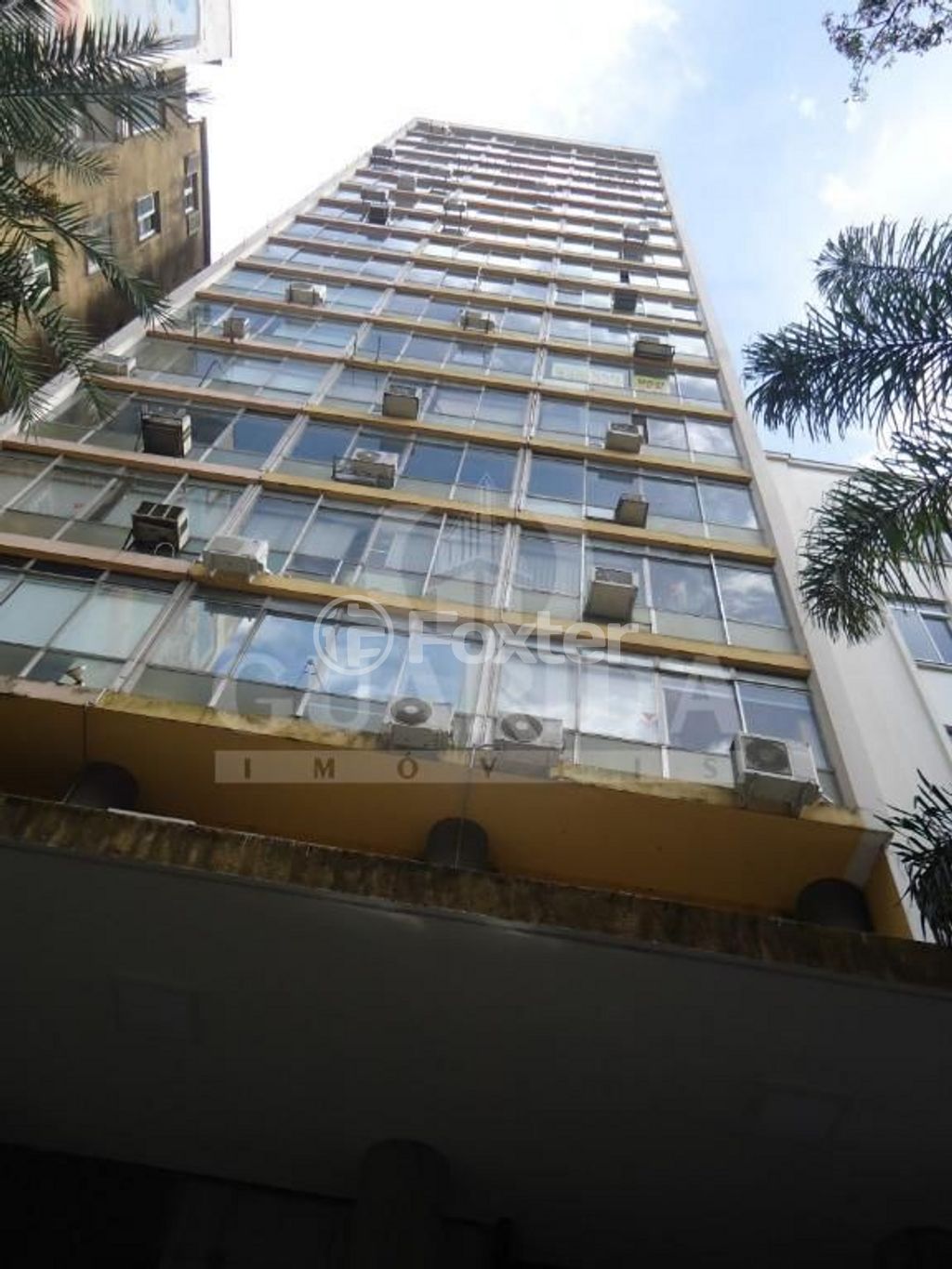 Foto do Anuncio