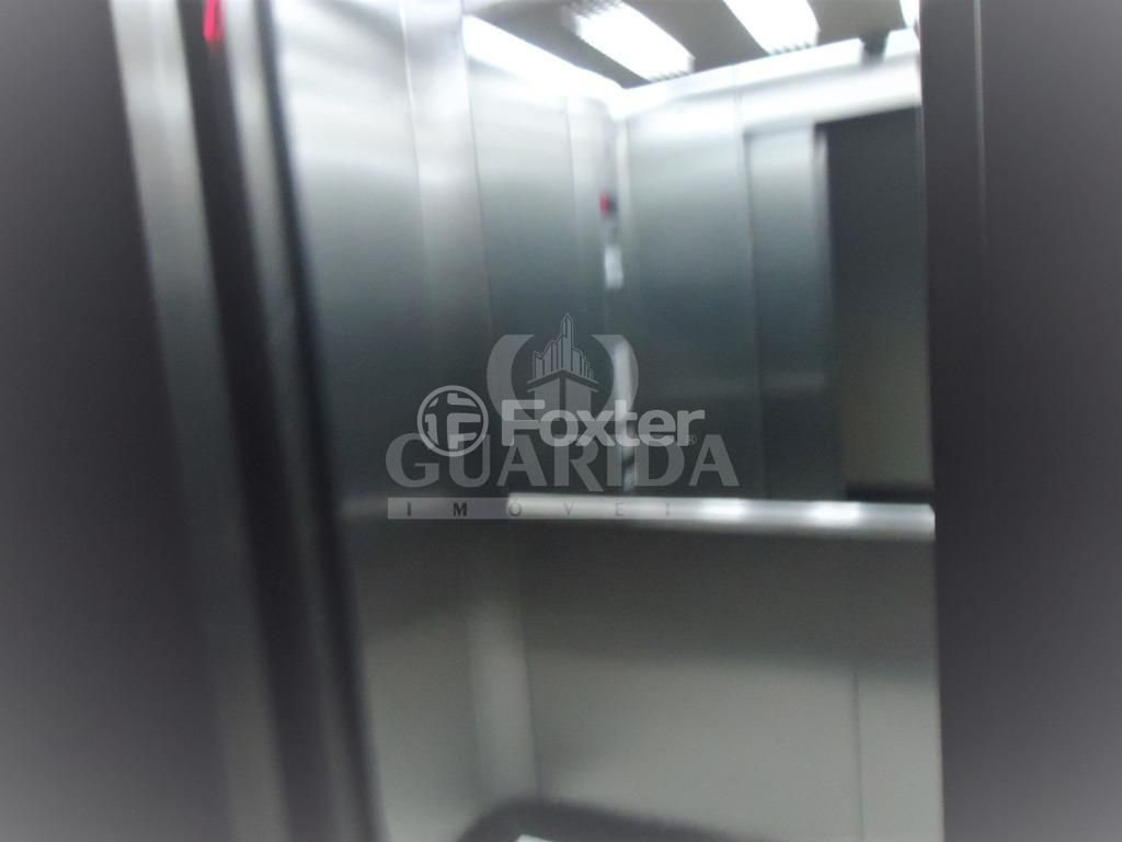 Foto do Anuncio