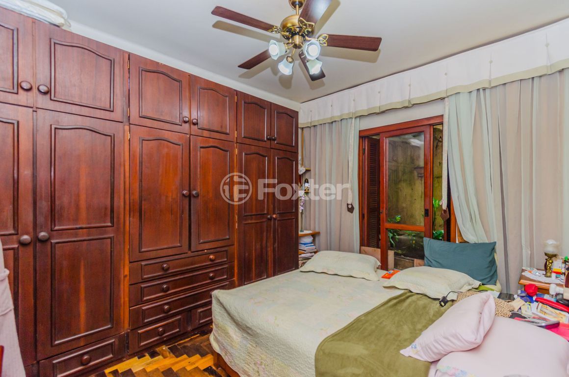 Apartamento para comprar em PROTASIO ALVES, 1469 - foto 10