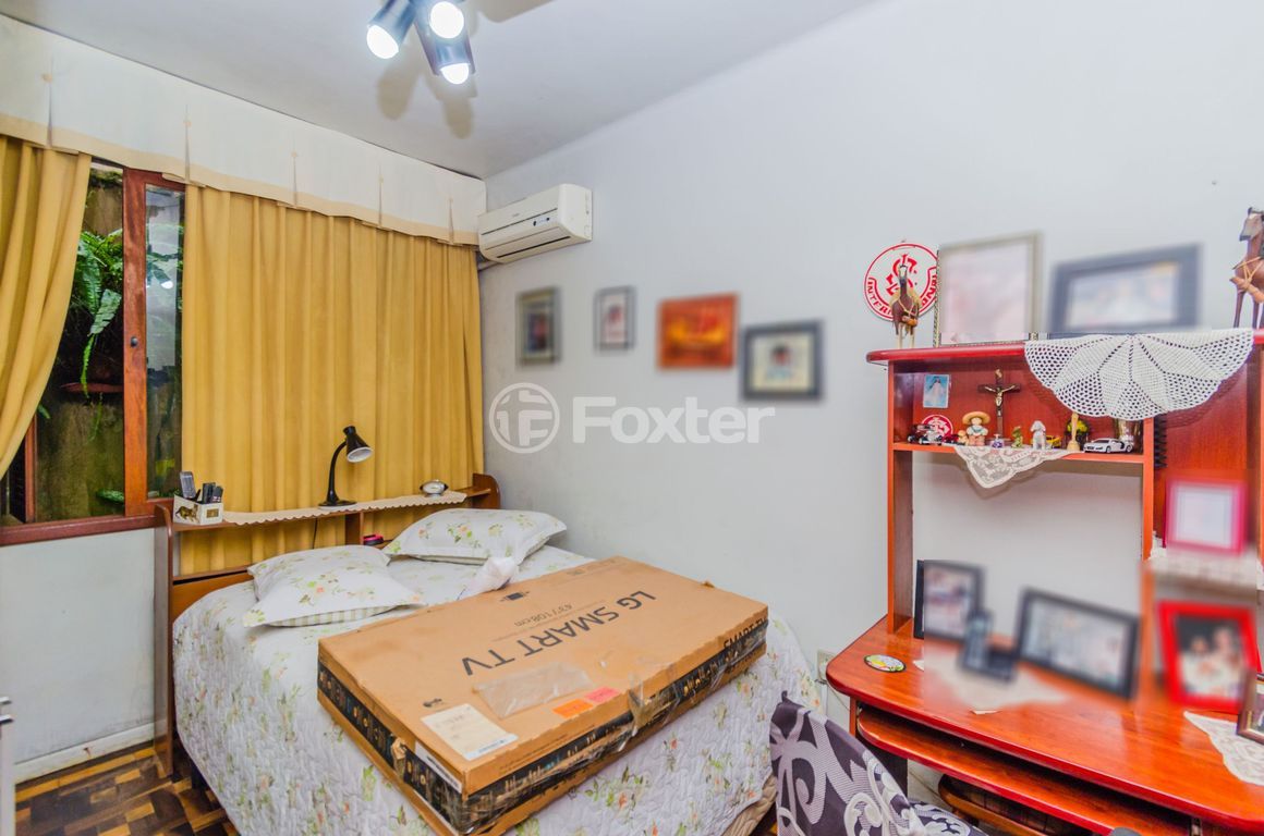Apartamento para comprar em PROTASIO ALVES, 1469 - foto 12