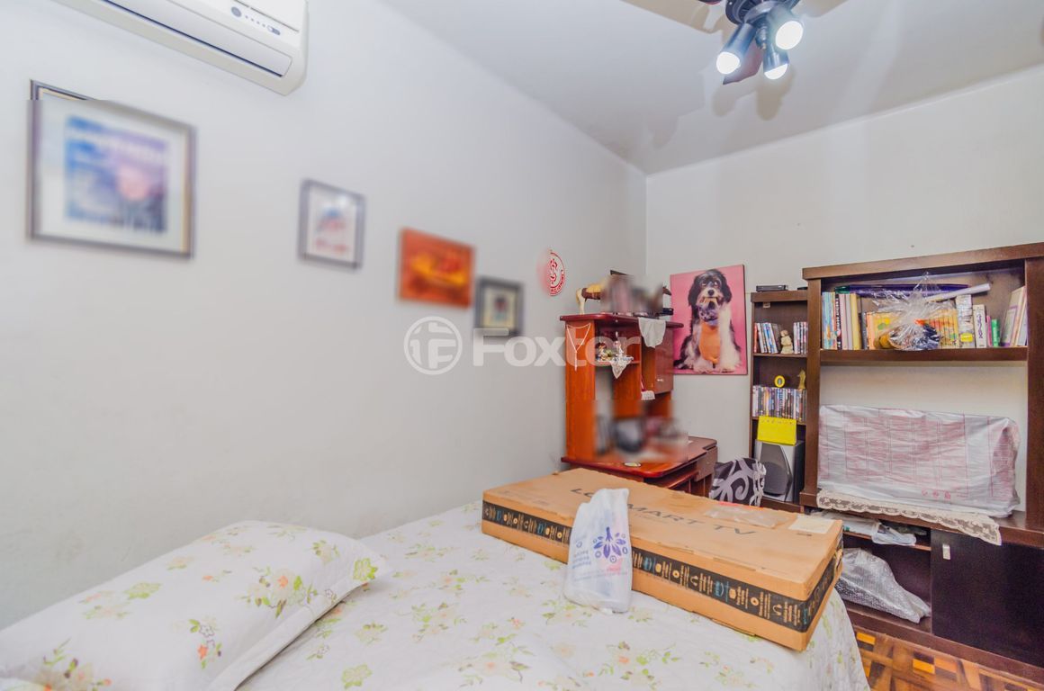 Apartamento para comprar em PROTASIO ALVES, 1469 - foto 13
