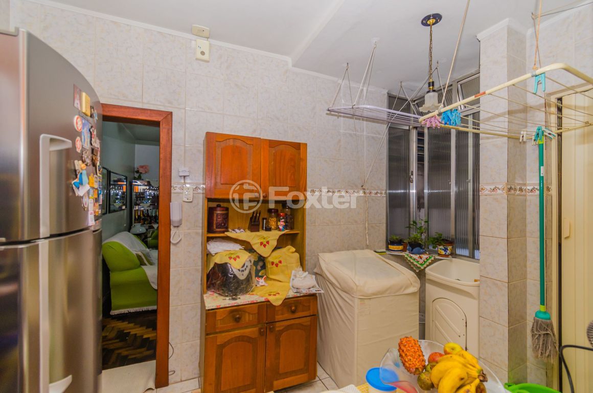 Apartamento para comprar em PROTASIO ALVES, 1469 - foto 15