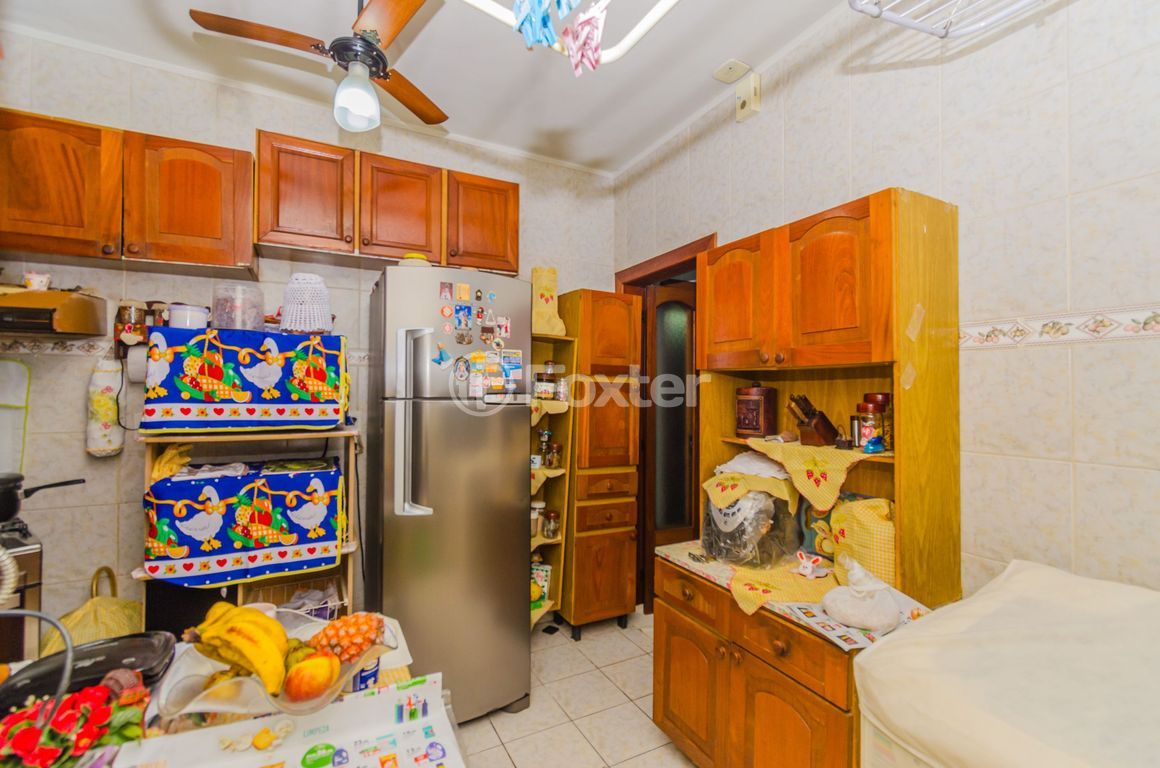 Apartamento para comprar em PROTASIO ALVES, 1469 - foto 17