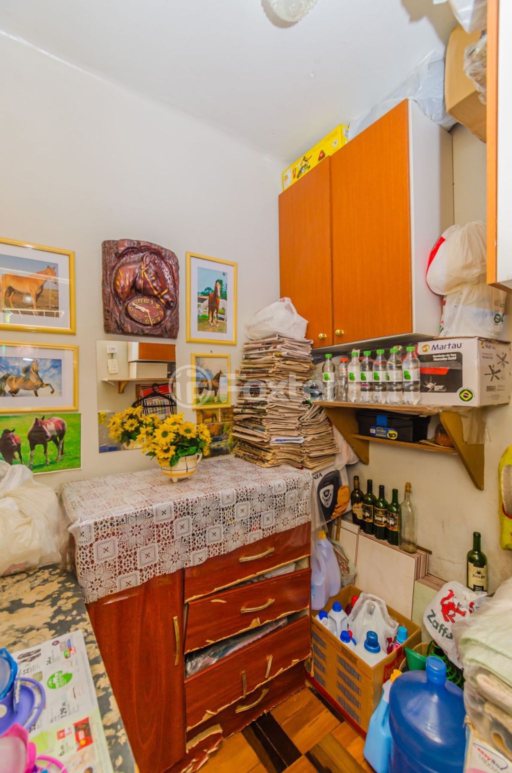 Apartamento para comprar em PROTASIO ALVES, 1469 - foto 18