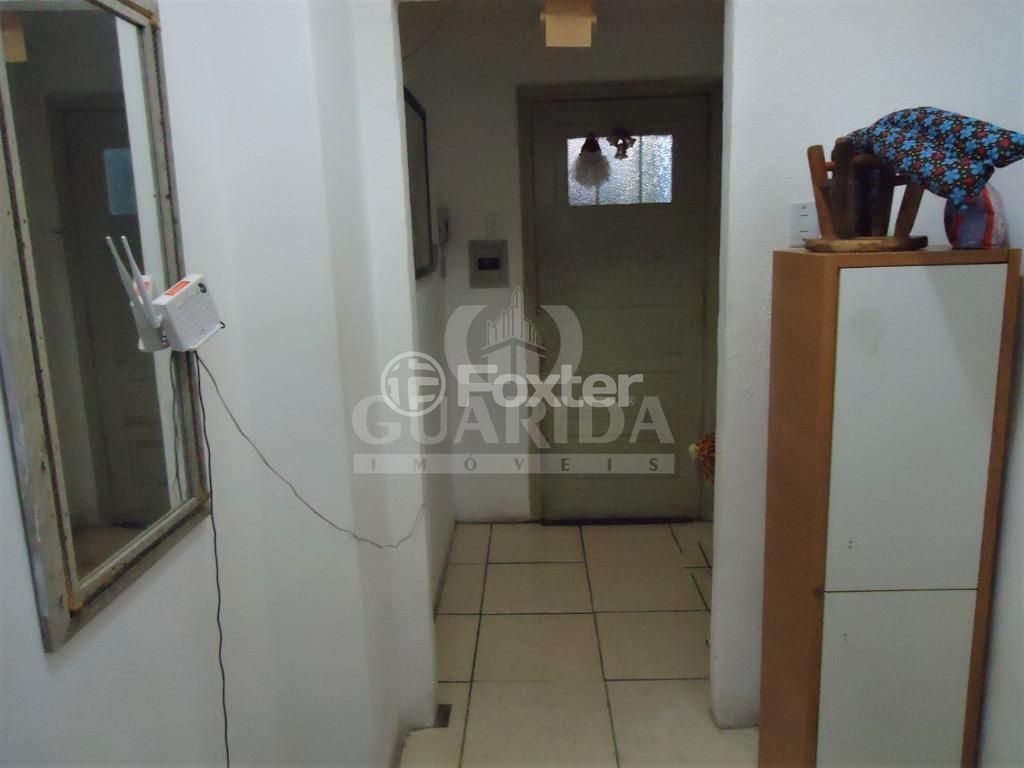 Apartamento para comprar em Otávio Rocha, 40 - foto 8