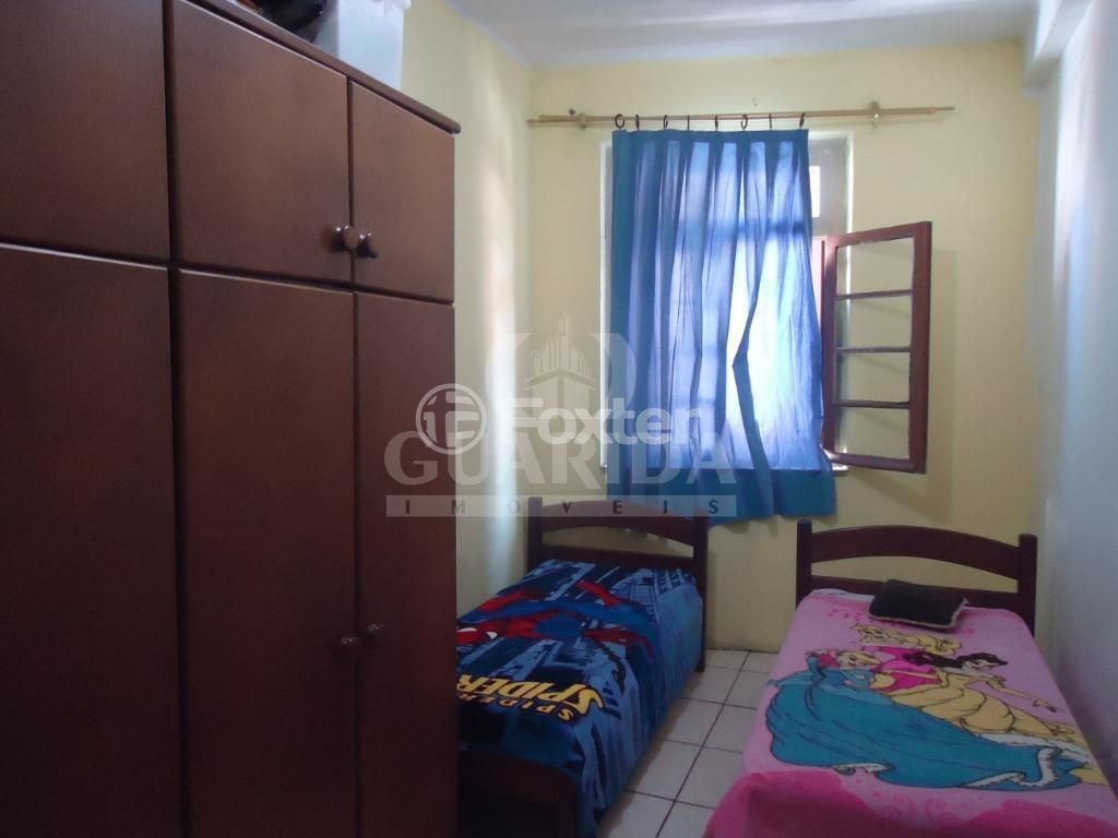 Apartamento para comprar em Otávio Rocha, 40 - foto 16
