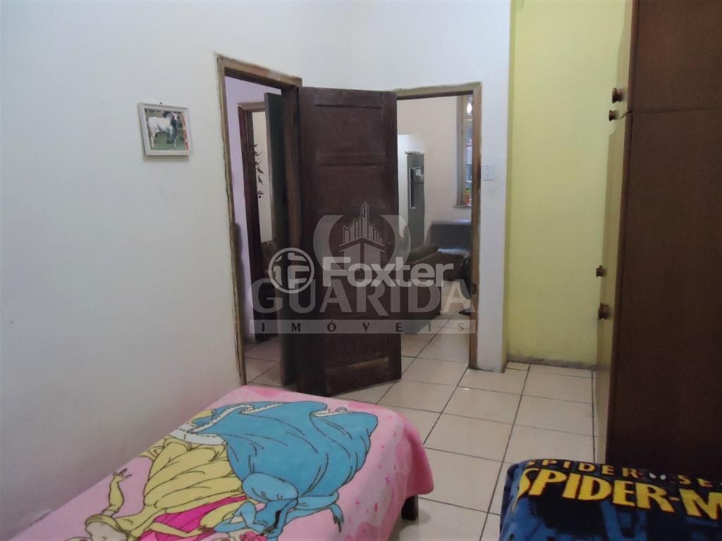 Apartamento para comprar em Otávio Rocha, 40 - foto 17