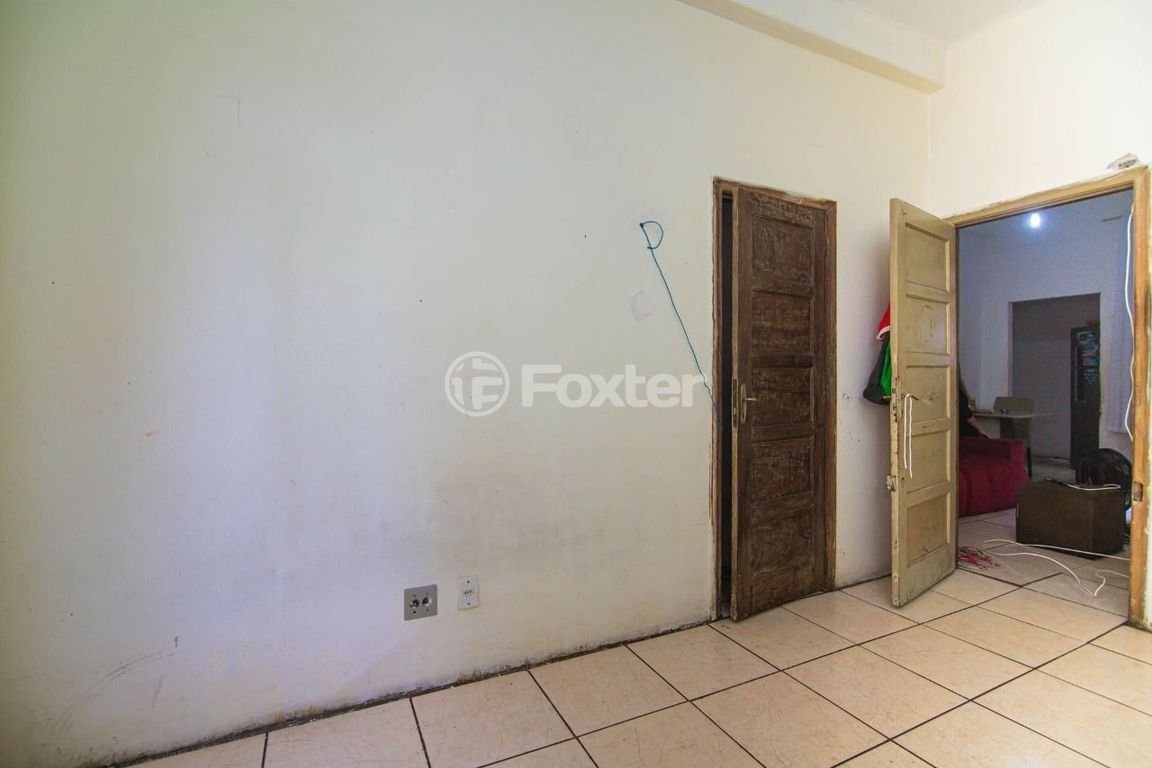 Apartamento para comprar em Otávio Rocha, 40 - foto 18