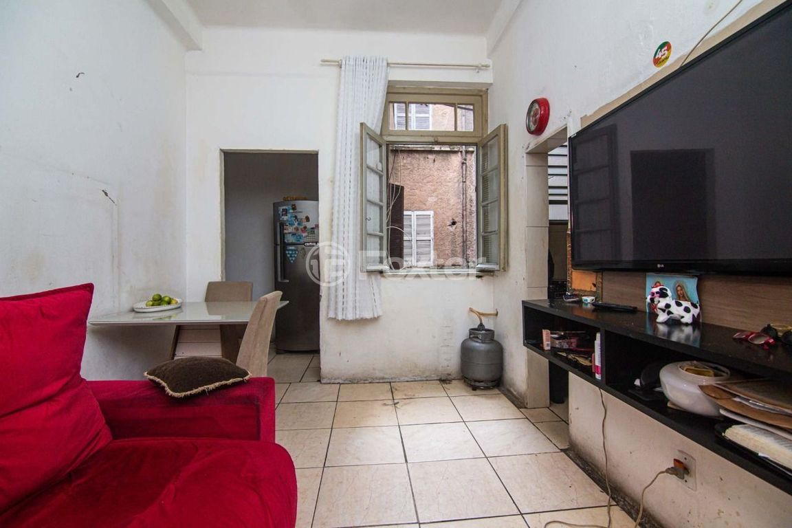 Apartamento para comprar em Otávio Rocha, 40 - foto 9