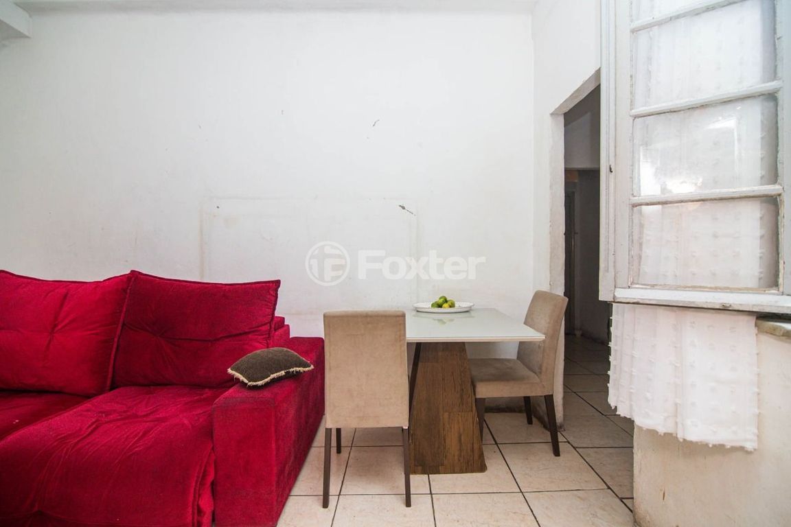 Apartamento para comprar em Otávio Rocha, 40 - foto 10