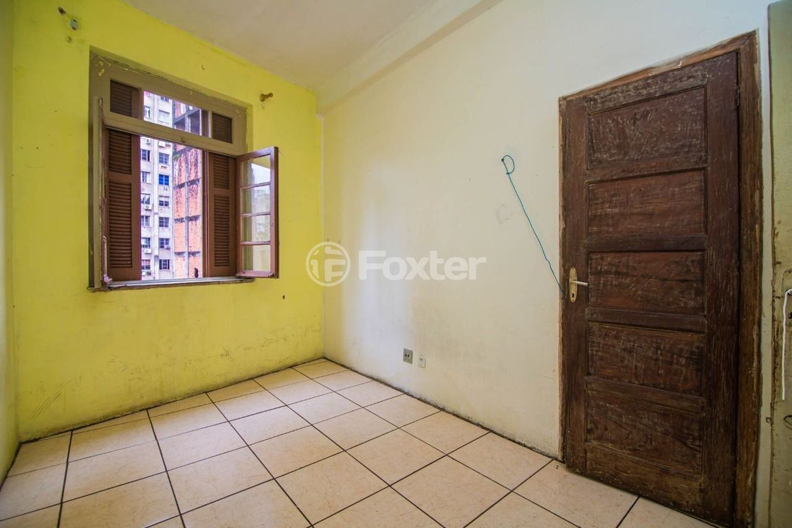 Apartamento para comprar em Otávio Rocha, 40 - foto 13