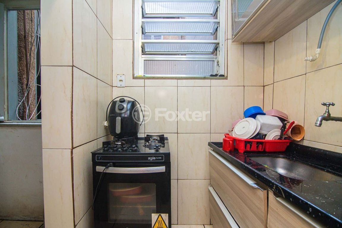 Apartamento para comprar em Otávio Rocha, 40 - foto 14