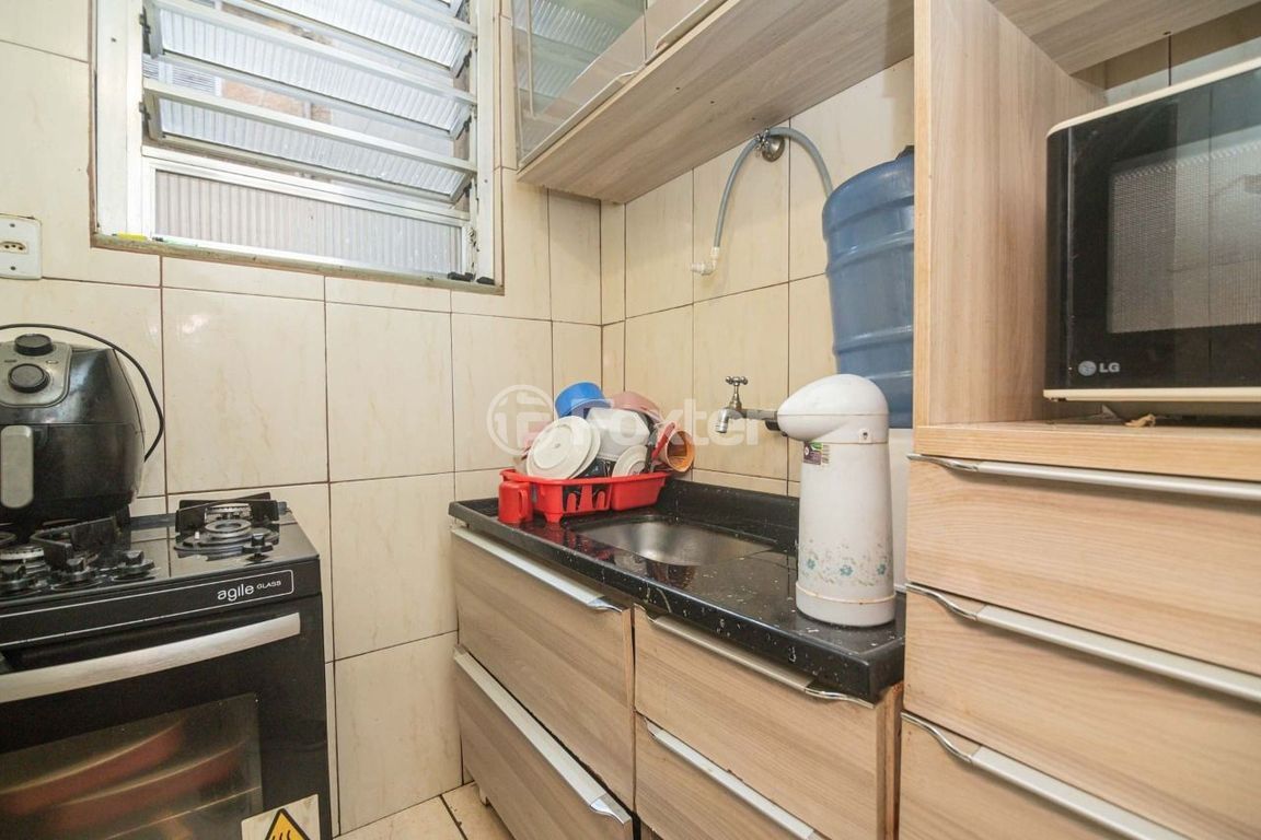 Apartamento para comprar em Otávio Rocha, 40 - foto 15