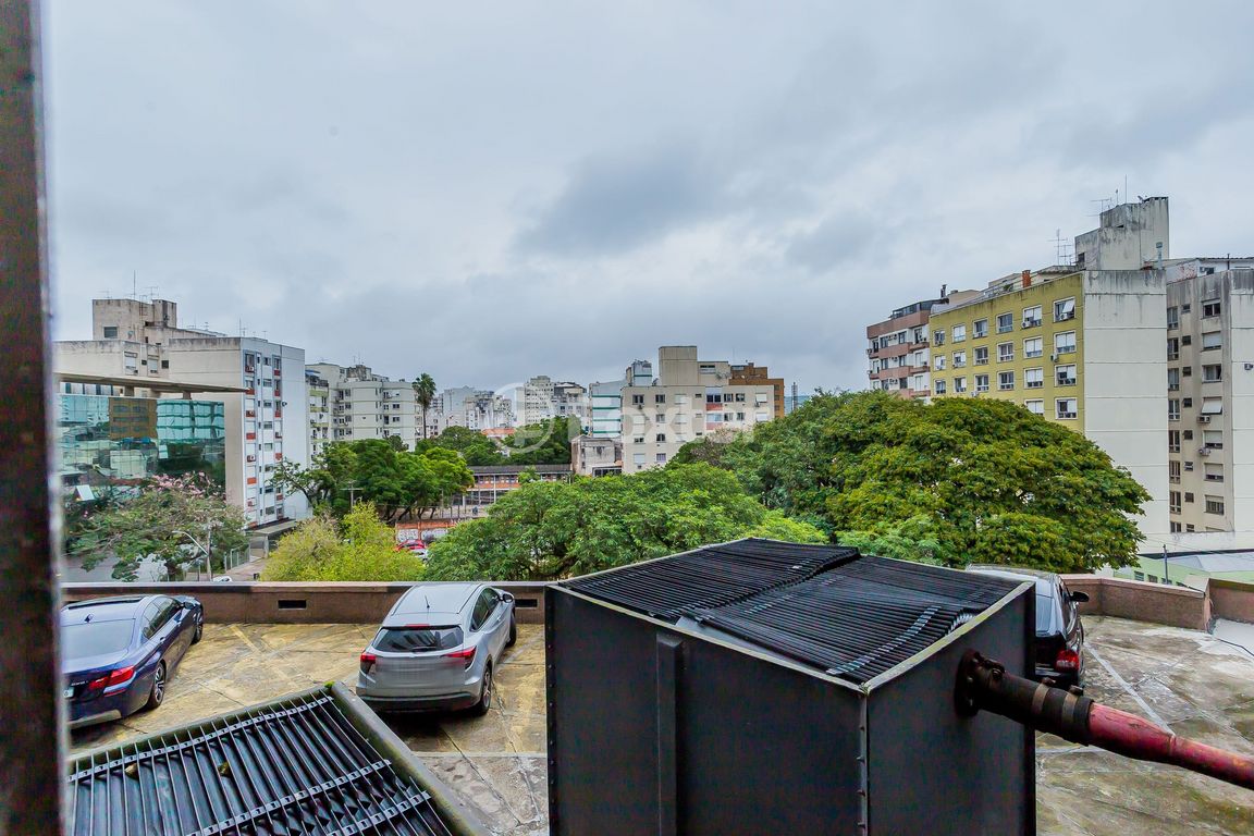 Foto do Anuncio