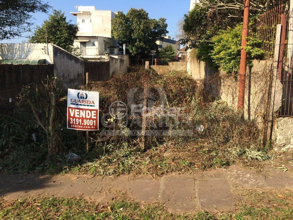 terreno lote condominio para comprar em Polar, 57 - foto 6