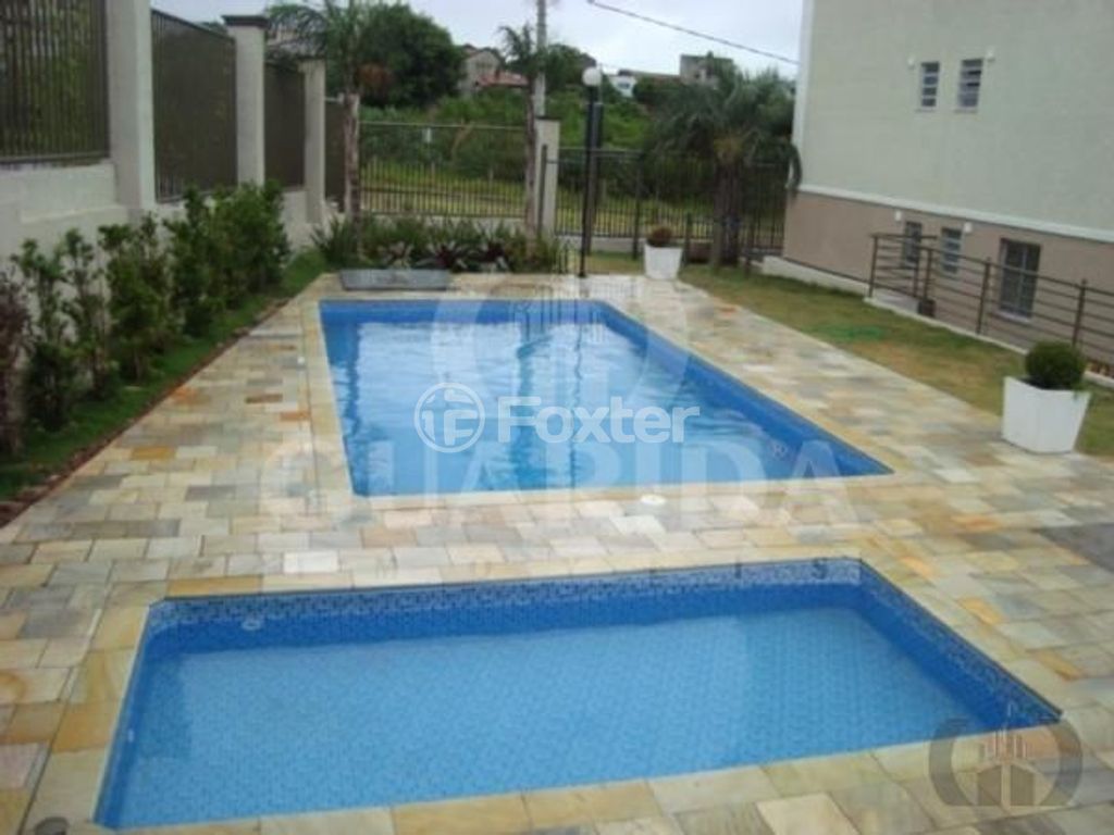 Apartamento para comprar em Deputado Hugo Mardini, 1212 - foto 24