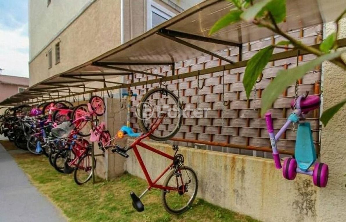 Apartamento para comprar em Deputado Hugo Mardini, 1212 - foto 15
