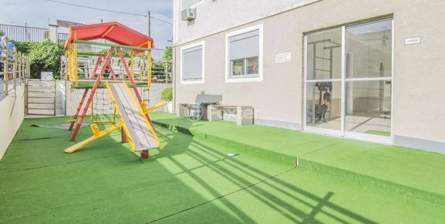 Apartamento para comprar em Deputado Hugo Mardini, 1212 - foto 17