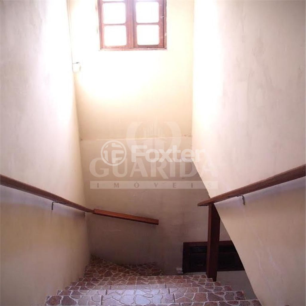 casa sobrado para comprar em Bernardino Silveira de Amorim, 3810 - foto 18