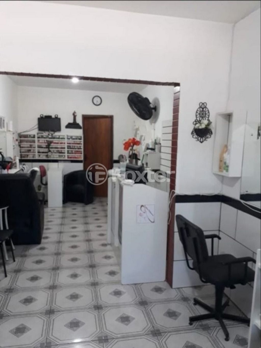 Foto 1