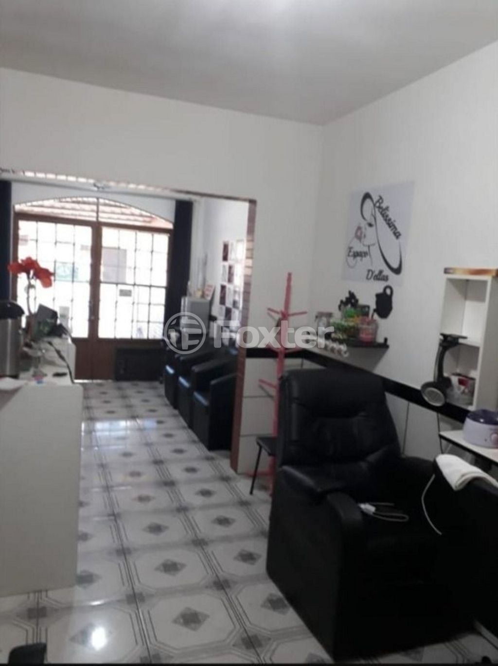 Foto 2