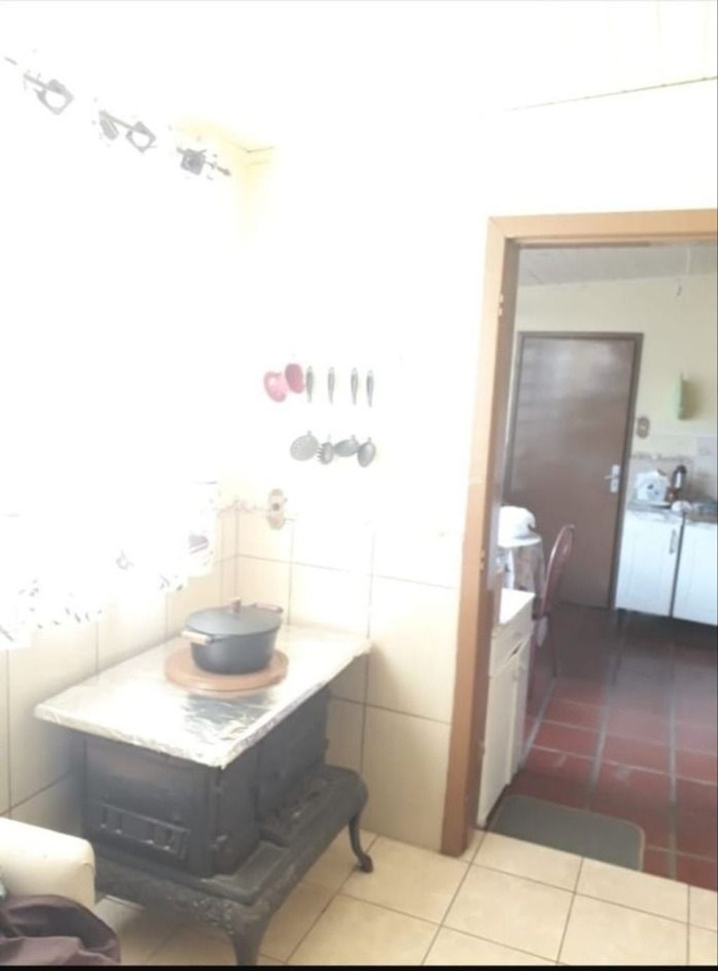 casa sobrado para comprar em Bernardino Silveira de Amorim, 3810 - foto 10