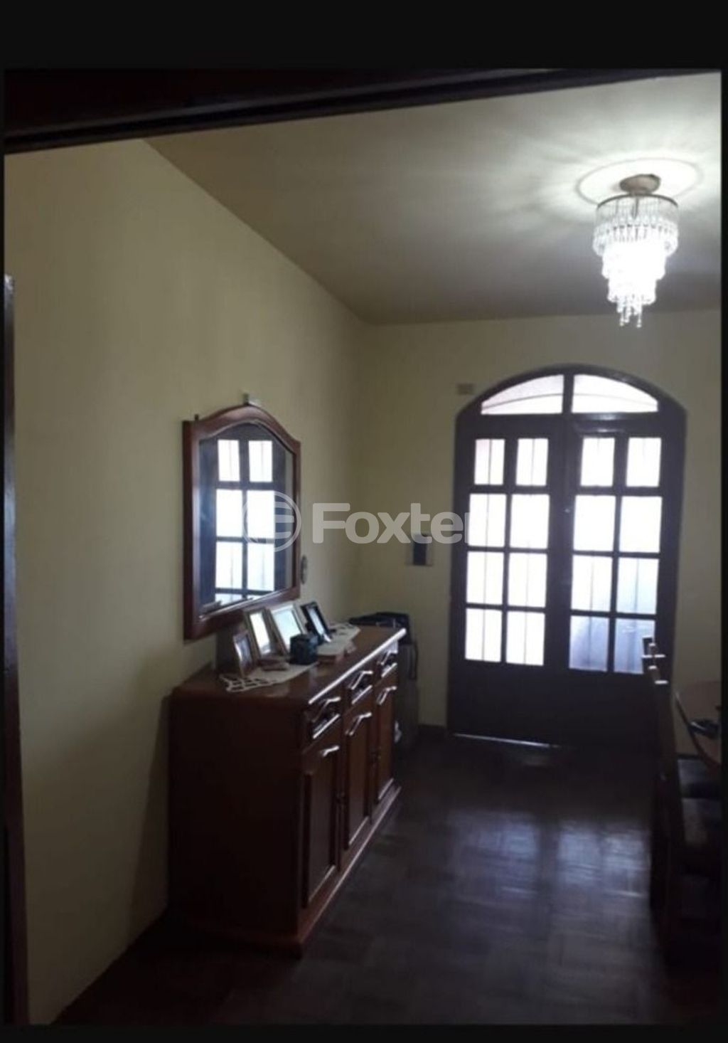 casa sobrado para comprar em Bernardino Silveira de Amorim, 3810 - foto 9