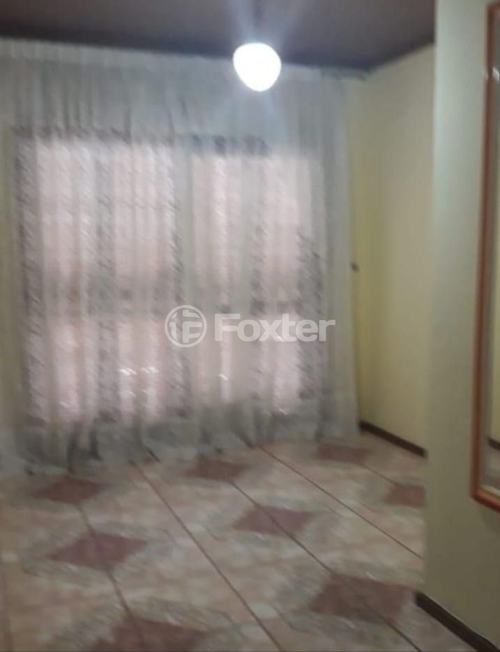 casa sobrado para comprar em Bernardino Silveira de Amorim, 3810 - foto 27