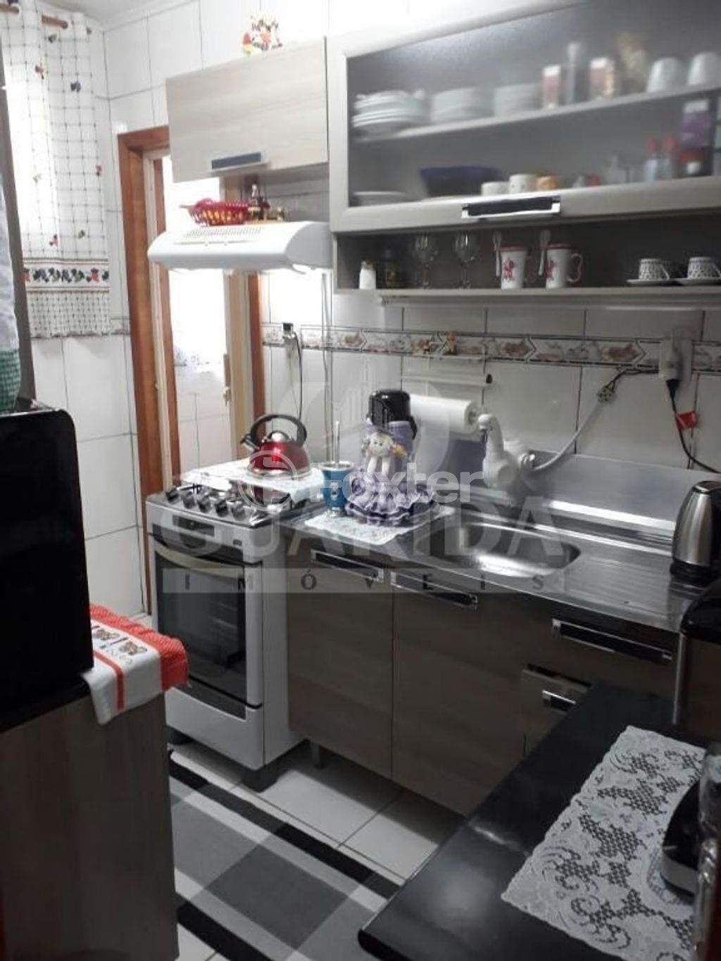 Apartamento para comprar em Cidade de Araguari, 145 - foto 10